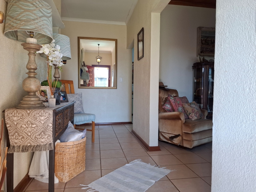 3 Bedroom Property for Sale in Stilfontein Ext 4 North West